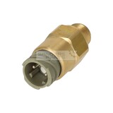 PRESSURE SENSOR COOLING WATER